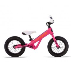 Велосипед детский Orbea Grow 0