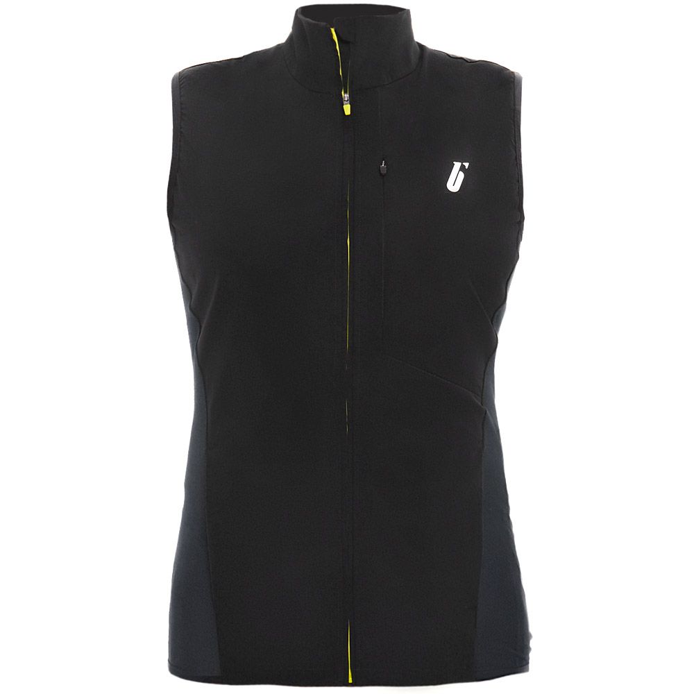 Жилет лыжный BIVIUM  мужск.