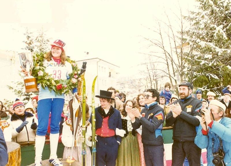 dominique_robert_vincitrice_della_marcialonga_1978.jpg