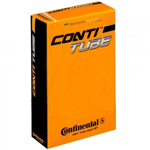 Камера Continental Race 700x18-25 mm FV 80 mm