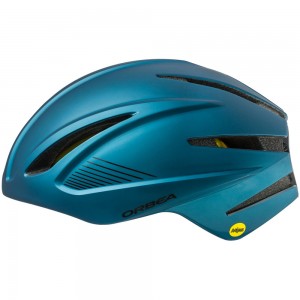 Поиск Шлем orbea r10 – интернет-магазин Ювента Спорт!