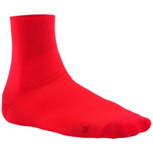 Носки MAVIC ESSENTIAL Mid Socks
