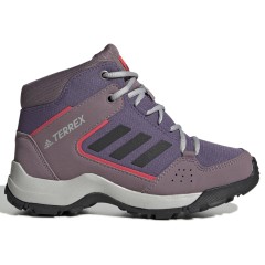 БОТИНКИ ADIDAS TERREX HYPERHIKER K  JR