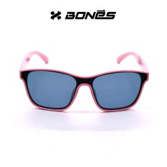 Очки солнцезащитные  BONES SUMMER VIBES SPANISH FLAMINGO Polarized