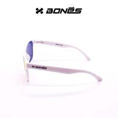 Очки солнцезащитные  BONES SUMMER LAPIA PARTY Polarized