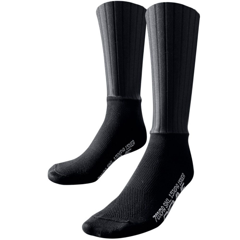 Носки Biemme Summer socks