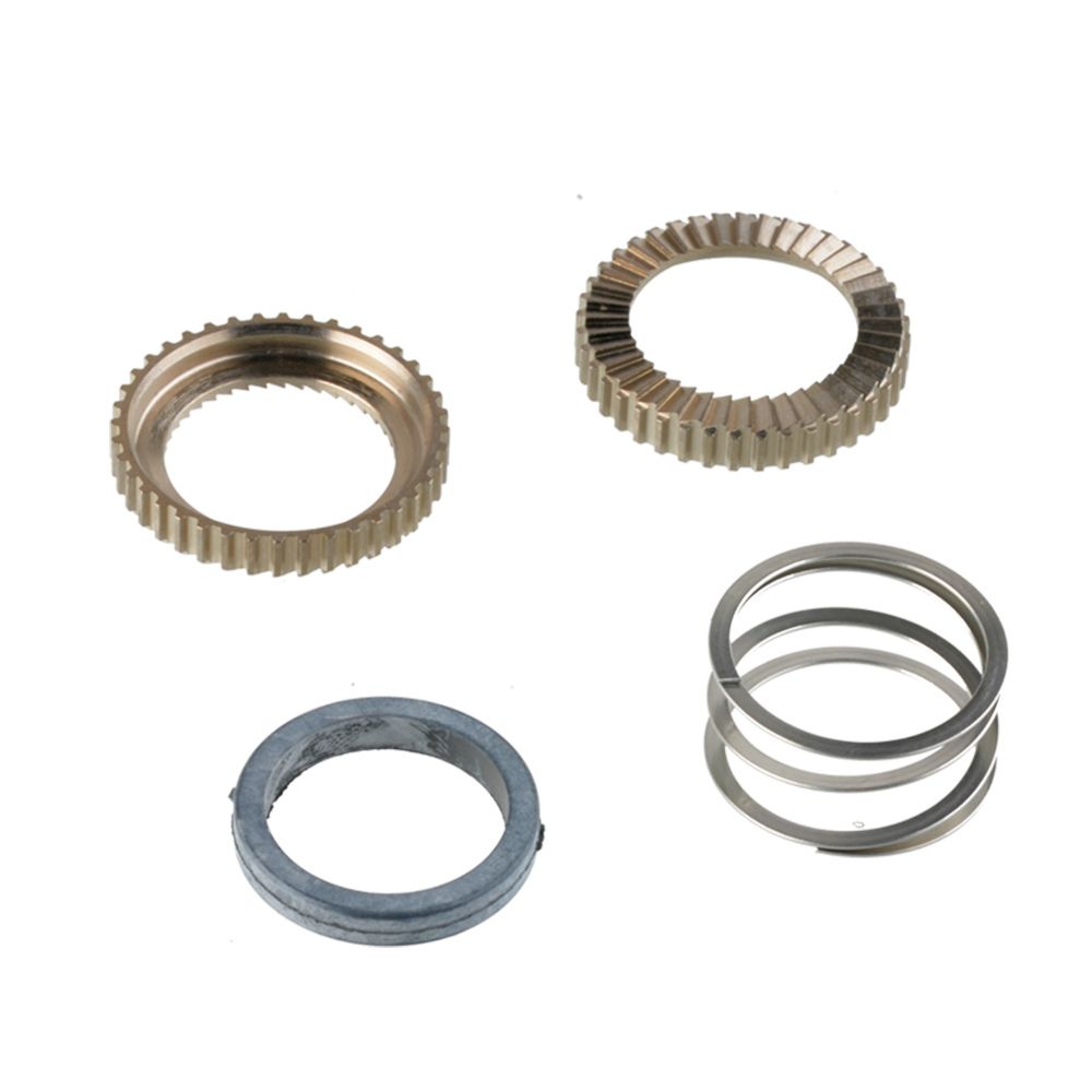 Ремкомплект барабана Mavic ID360 MTB