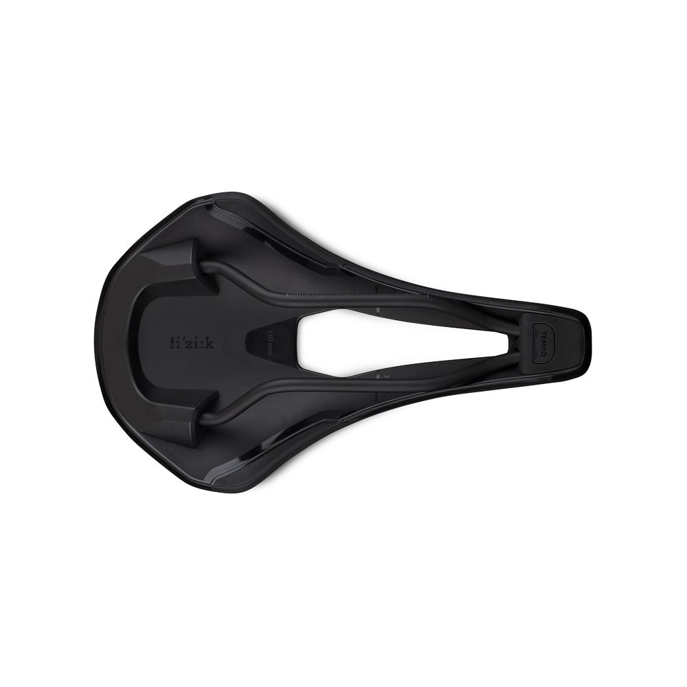 Седло Fizik ARGO Tempo R5 (160mm) 