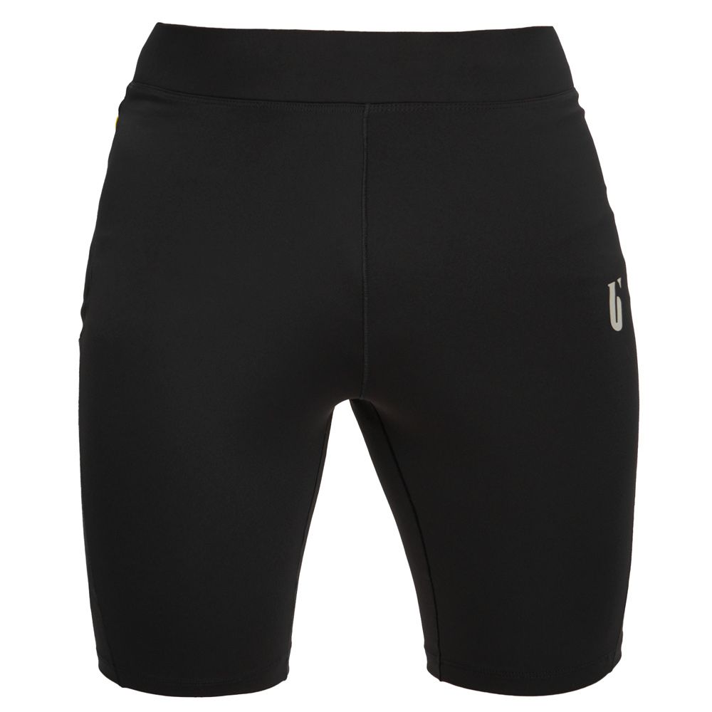 Шорты беговые  BIVIUM  мужские