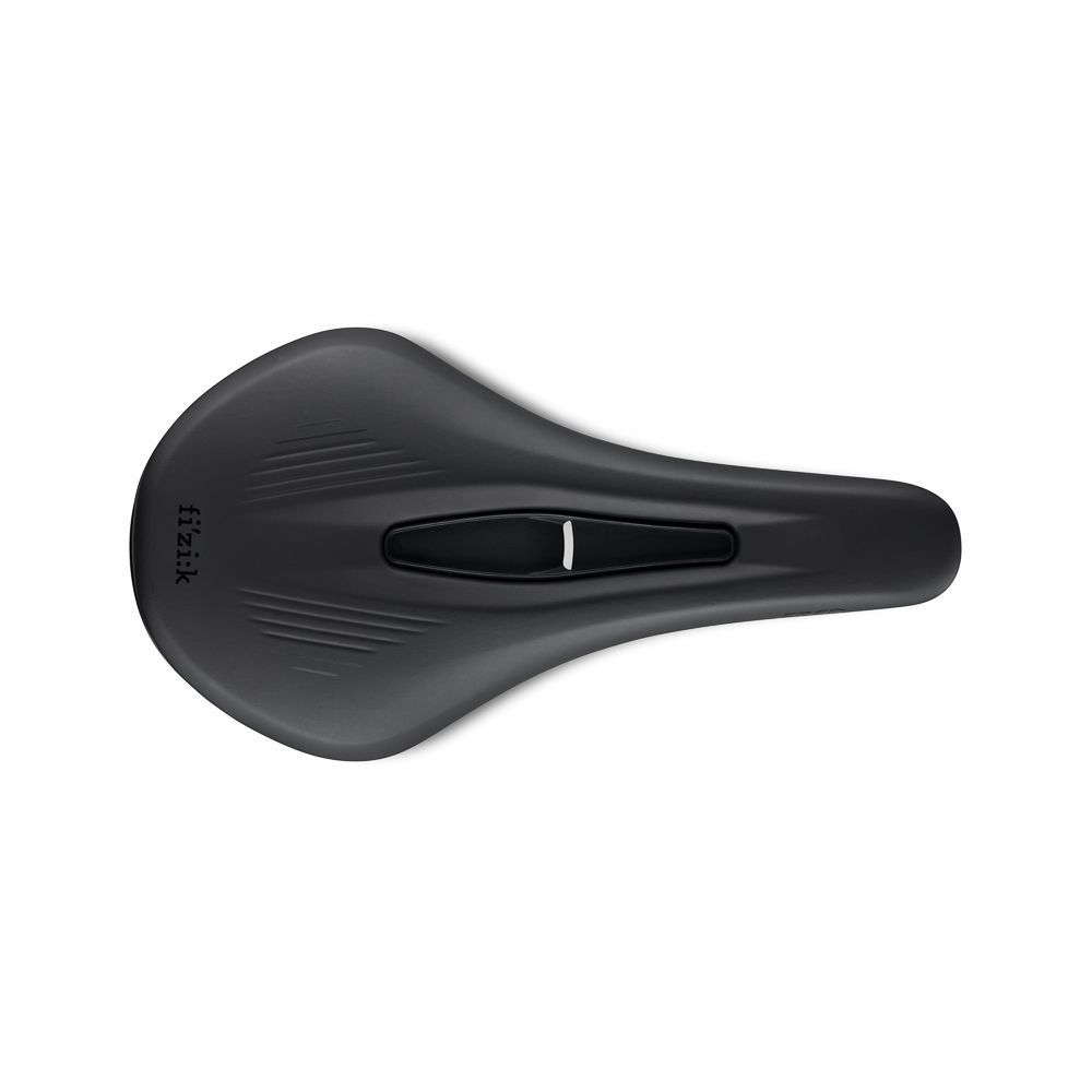 Седло Fizik ARGO Vento X1 (150mm)  carbon