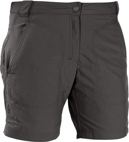 Шорты SALOMON  Terra Capri W SHREW
