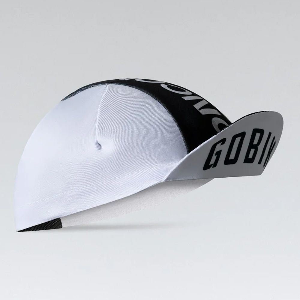 Шапочка GOBIK GORRA VINTAGE UNISEX SALT