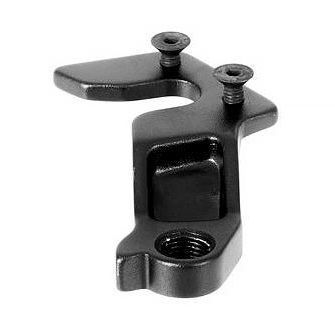 Петух для рамы ALMA H/Keram/MX QR DM