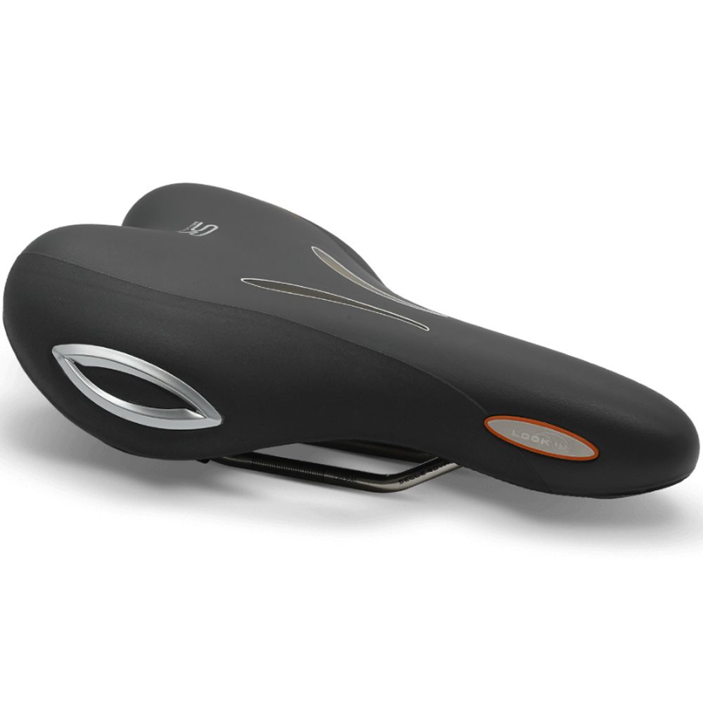 Седло Selle Royal Lookin Moderate 60*