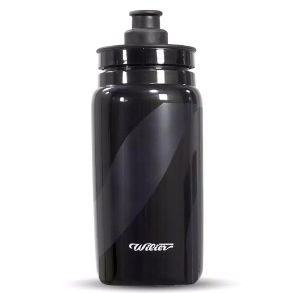 Фляга Elite Fly Tons Wilier 550ml