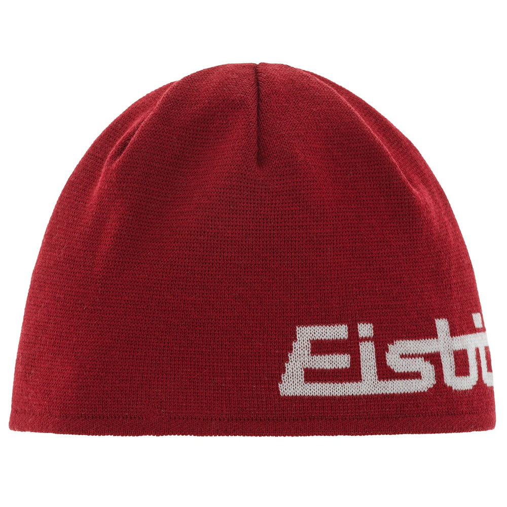 Шапка Eisbar 365 MÜ RL