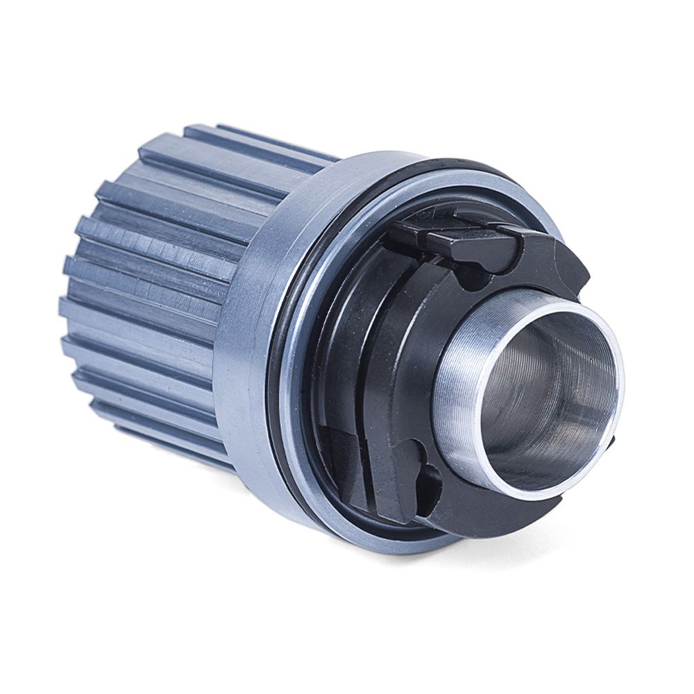 Барабан MICHE Shimano Micro Spline 12 sp.