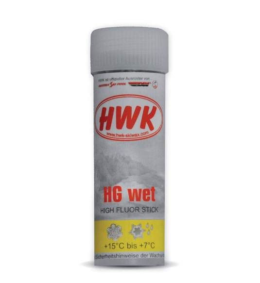 Ускоритель HWK HGwet +15 +7 15 г