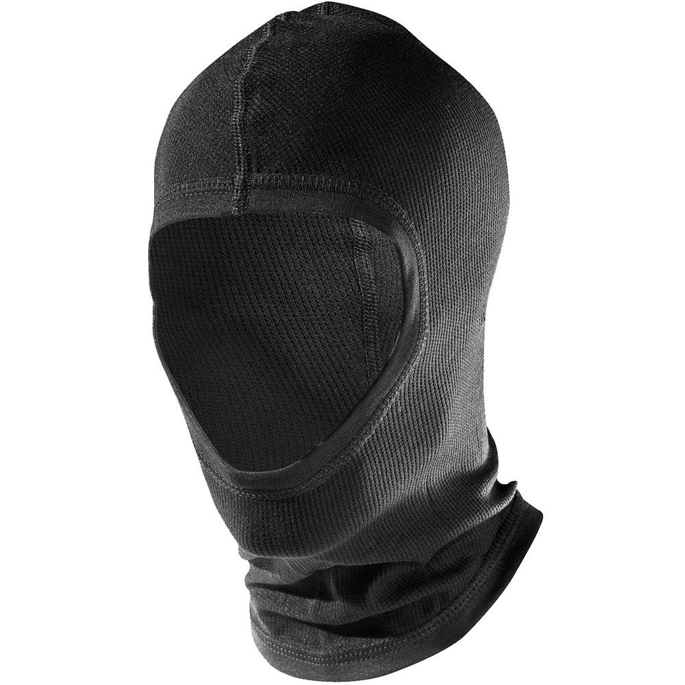 Балаклава LOFFLER Transtex 