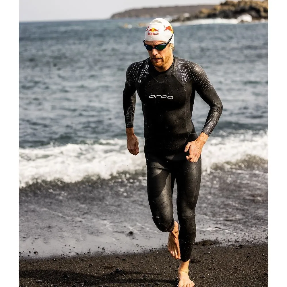 Гидрокостюм Orca Apex FLOW
