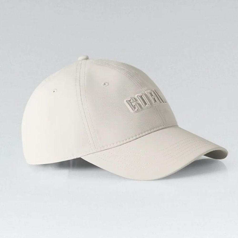 Кепка GOBIK UNWIND UNISEX SAND