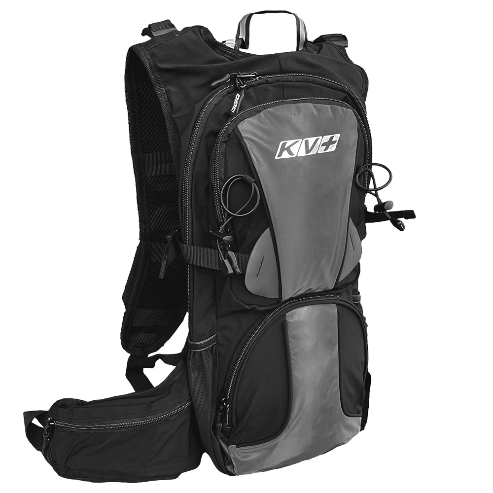 Рюкзак KV+ PIONER  5л