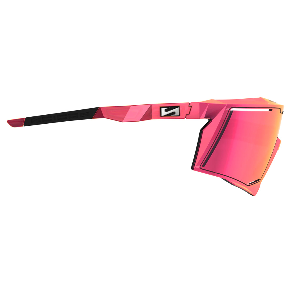 Очки SCICON AEROSTORM MULTI MIRROR SUNBURST