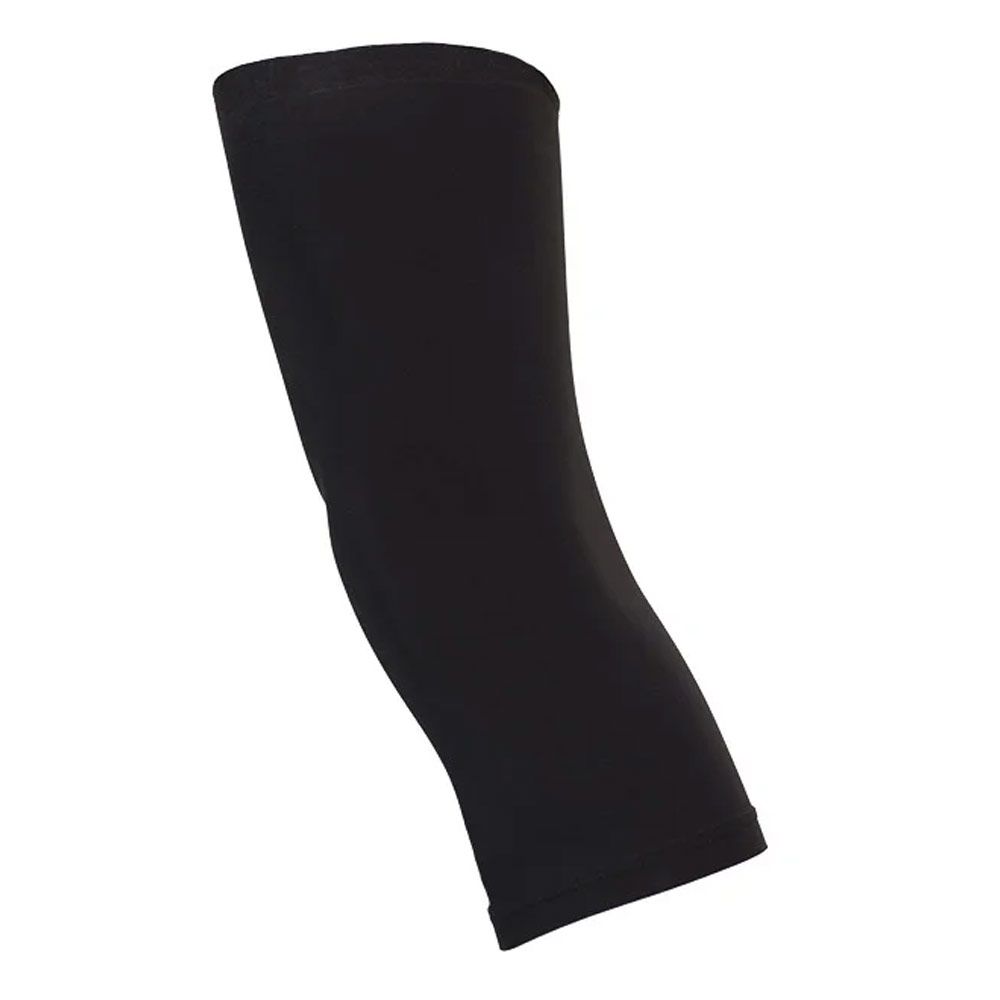 Наколенники Biemme Lycra