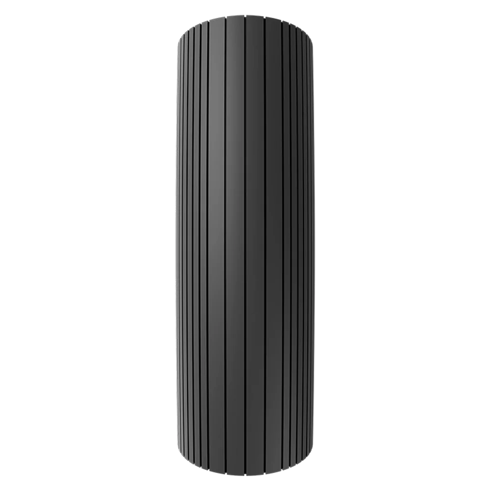 Покрышка Vittoria Corsa G 2.0  700x28 черн/беж