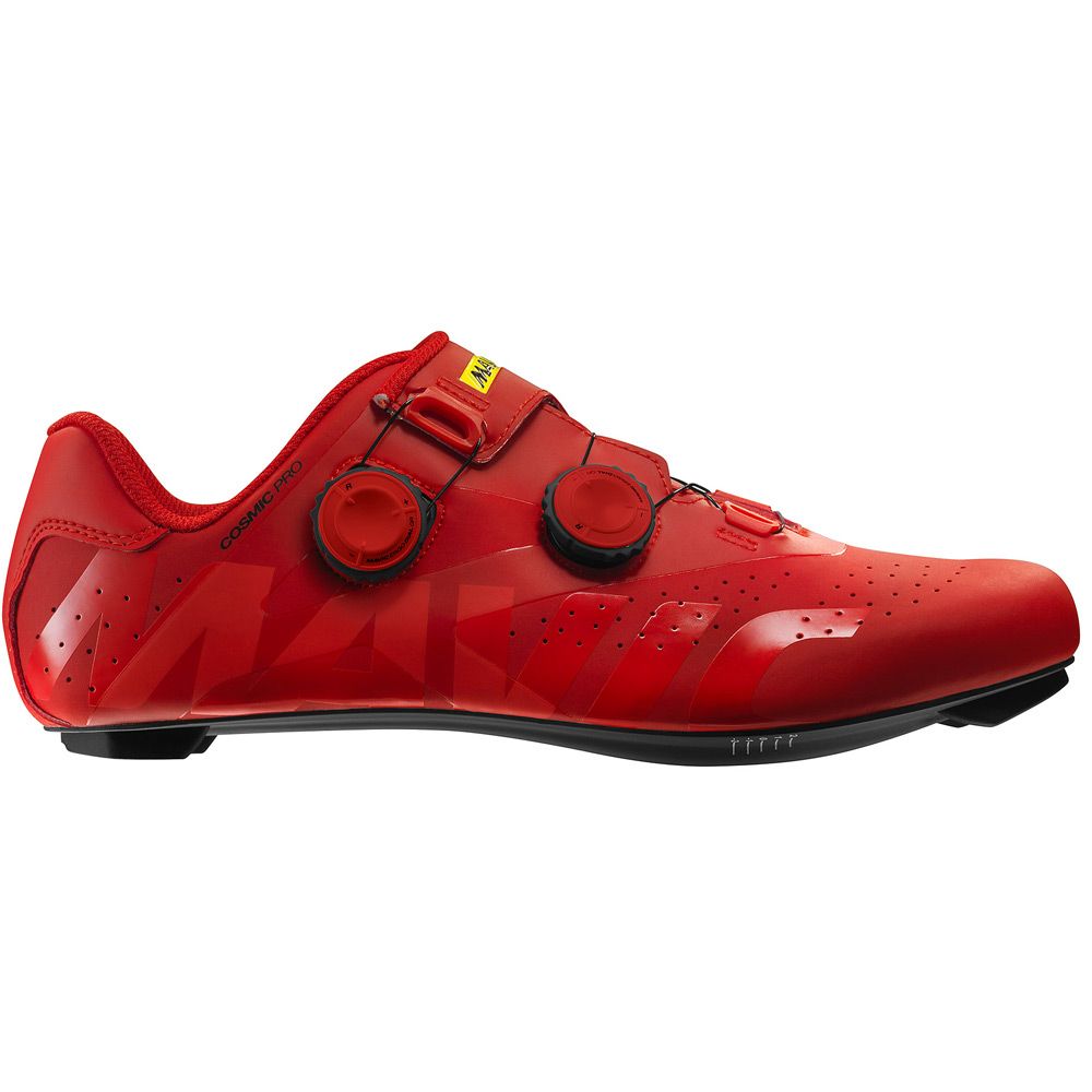 Велотуфли MAVIC COSMIC PRO