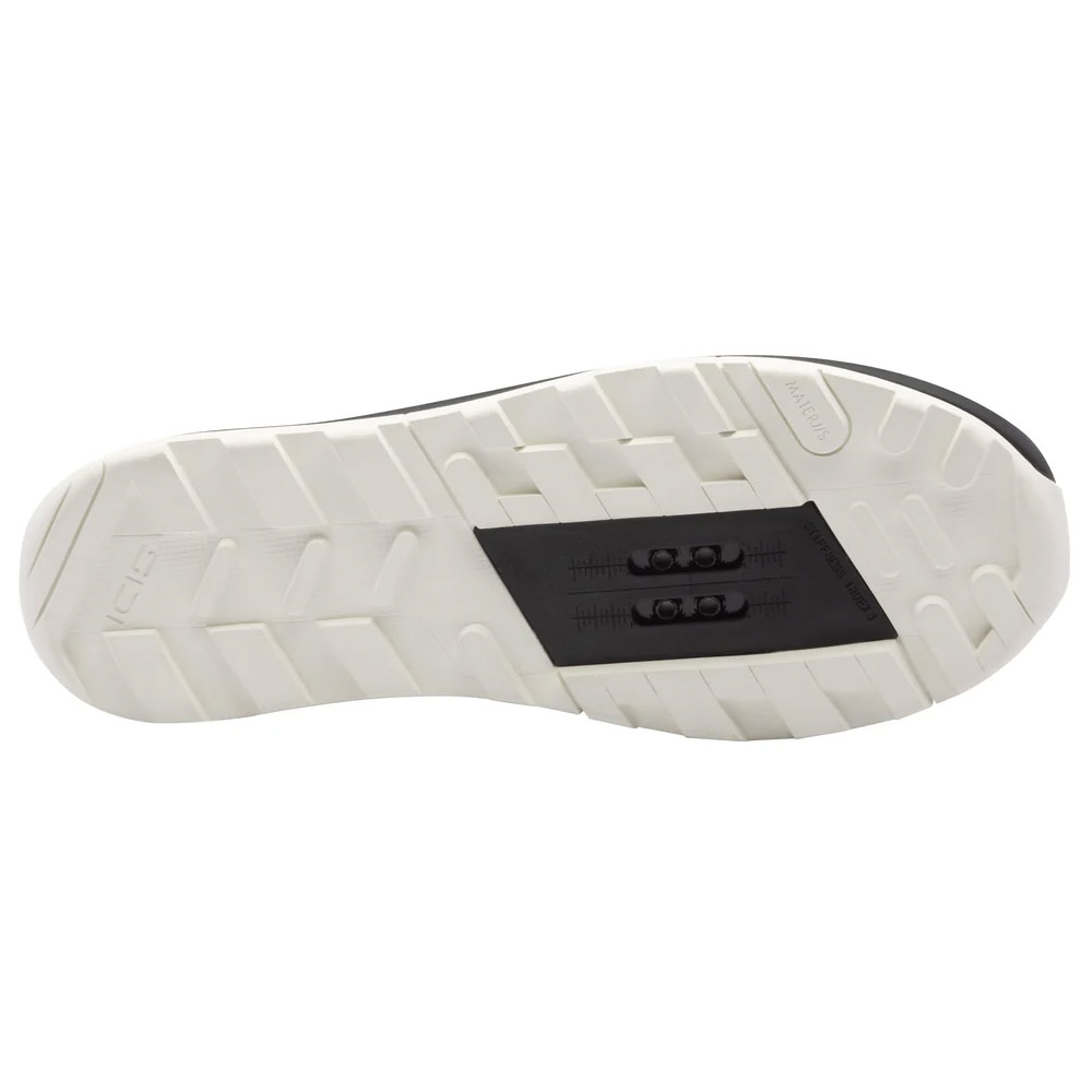 Велотуфли SIDI MTB INDOMITA