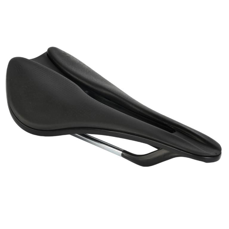 Седло Selle Italia X Evo Black SF