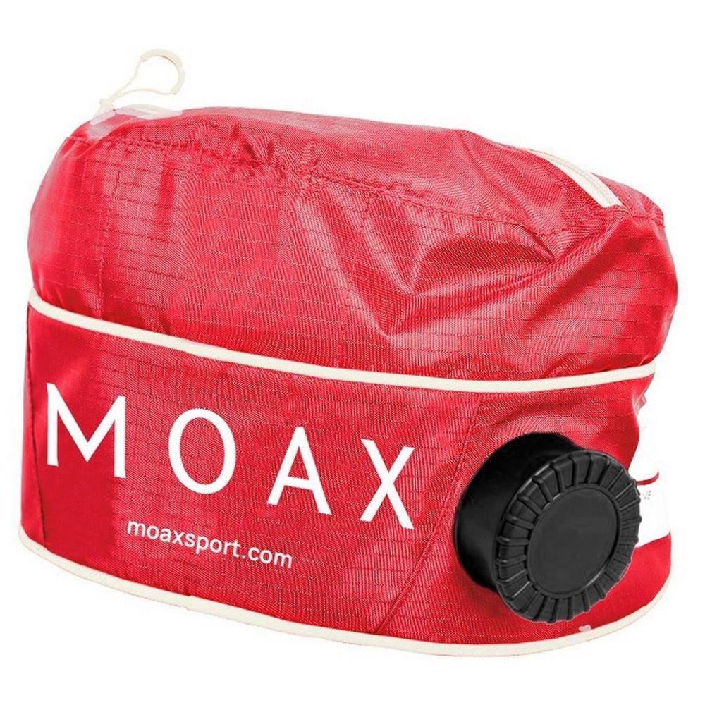 Термобак MOAX  Race Cup 1L