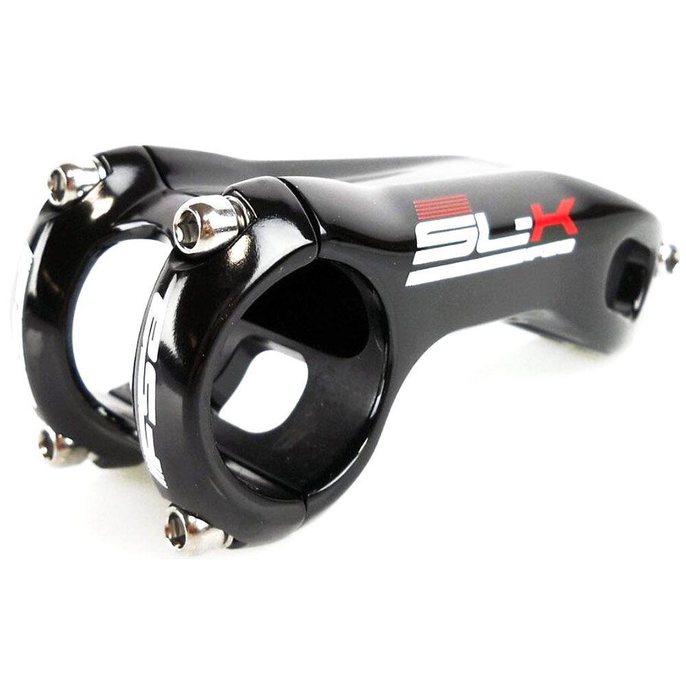 Вынос FSA SLK MTB Red 31.8x100 mm 20гр OS-130