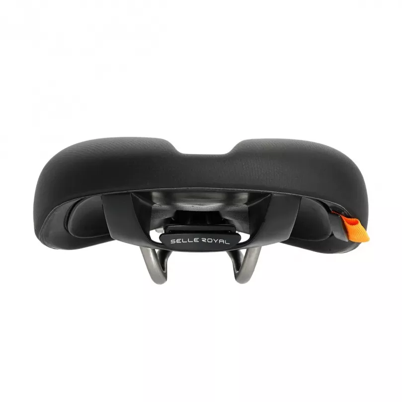 Седло Selle Royal Explora Moderate