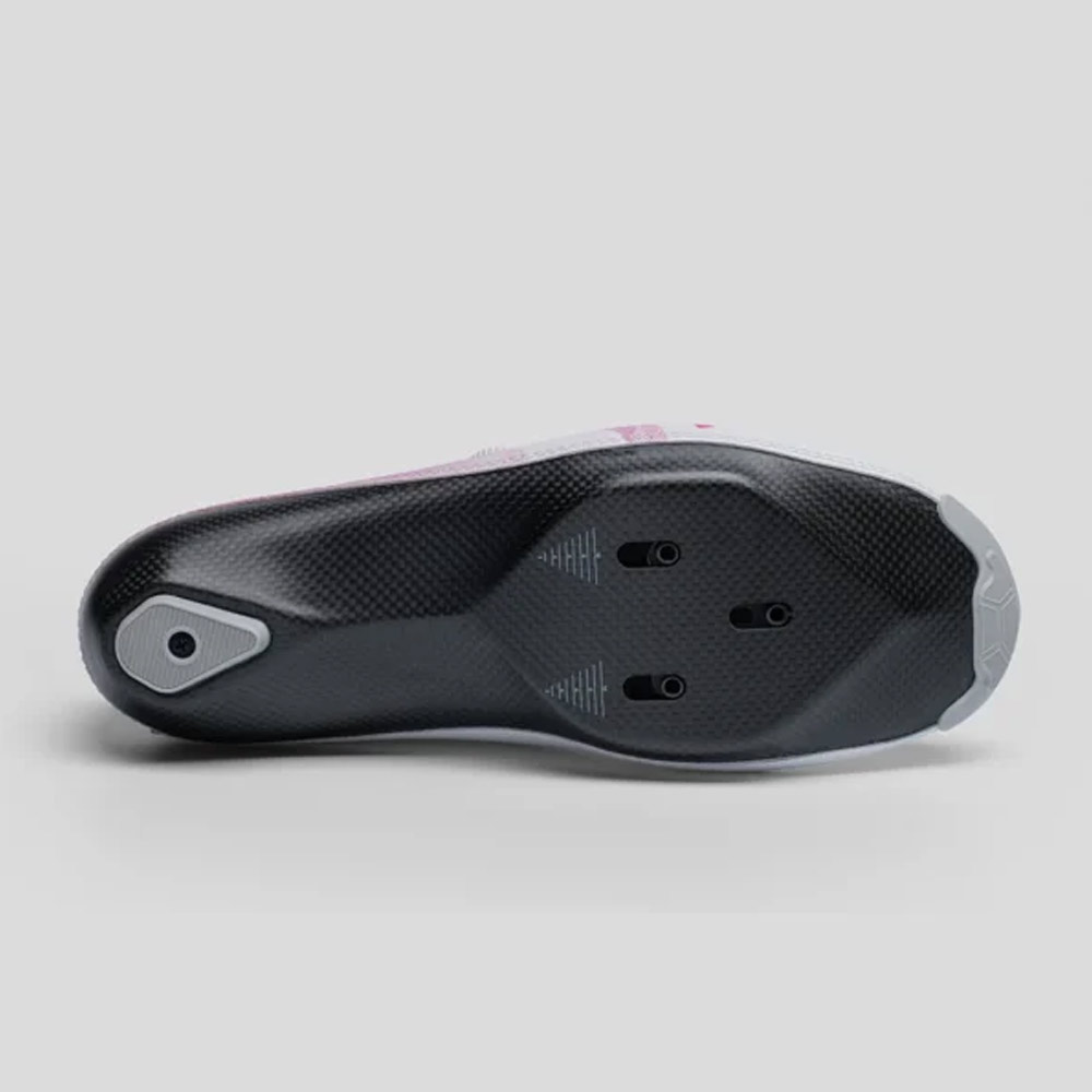 Велотуфли NIMBL Ultimate Exceed Limited Edition Giro d'Italia