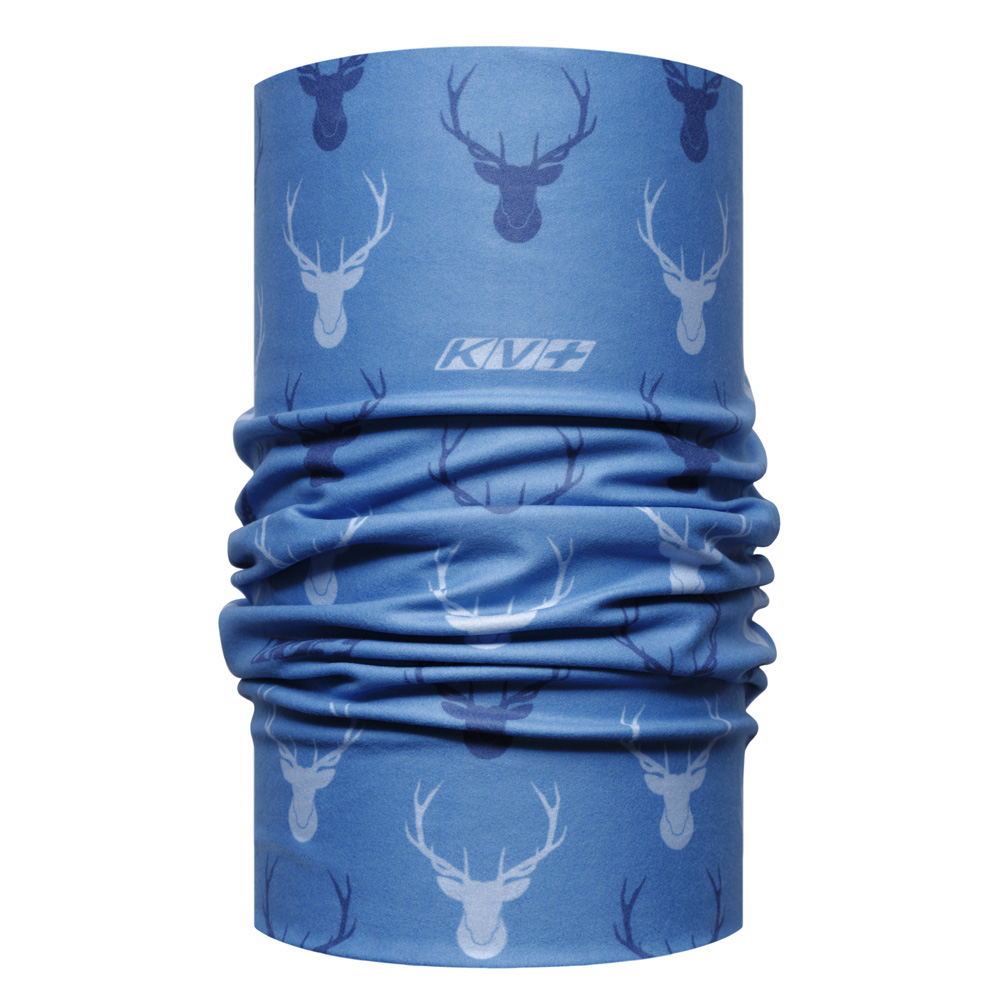 Бандана KV+ DEER WARM