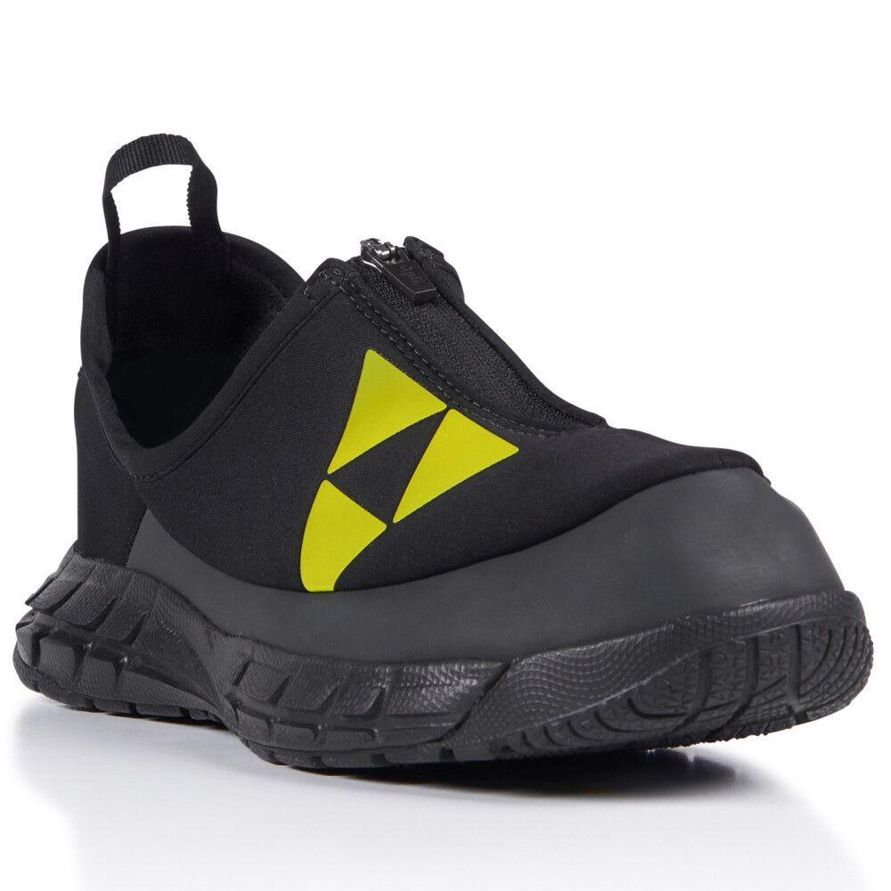 Чехлы FISCHER  на обувь RACE