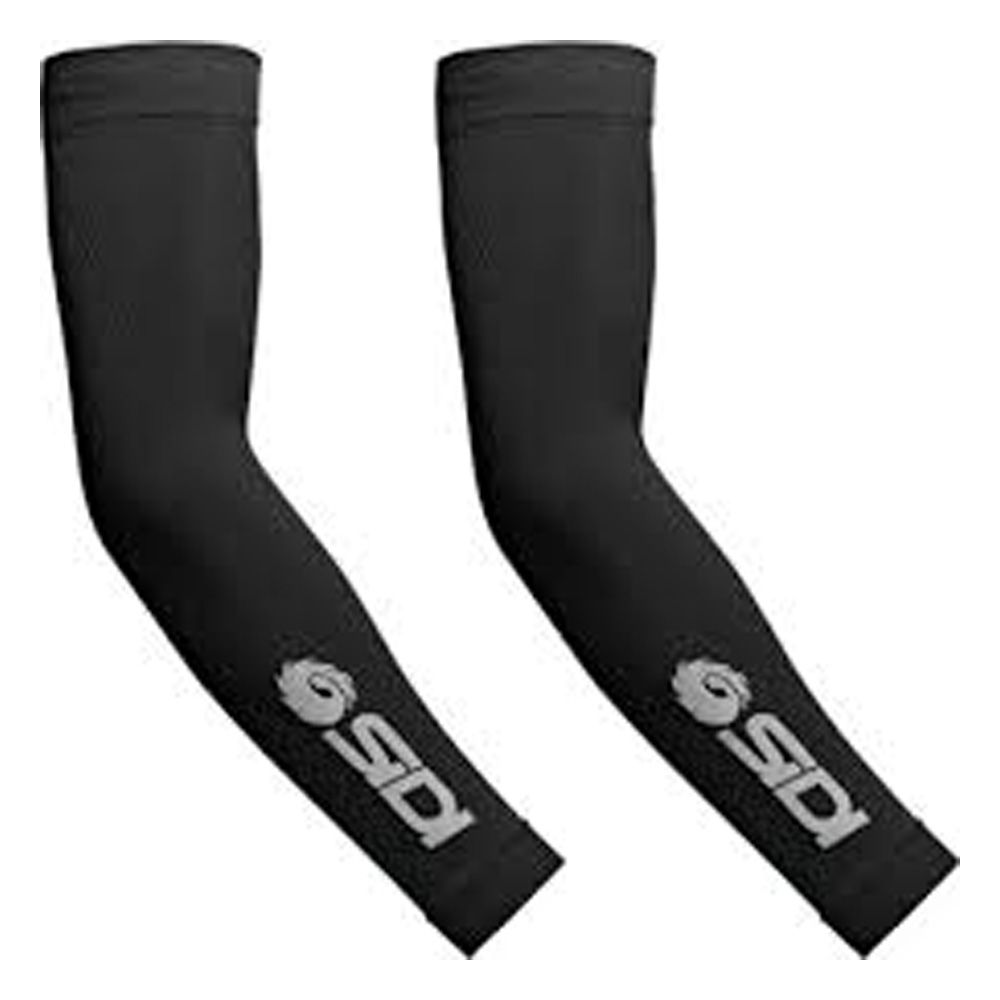 Рукава Sidi #316