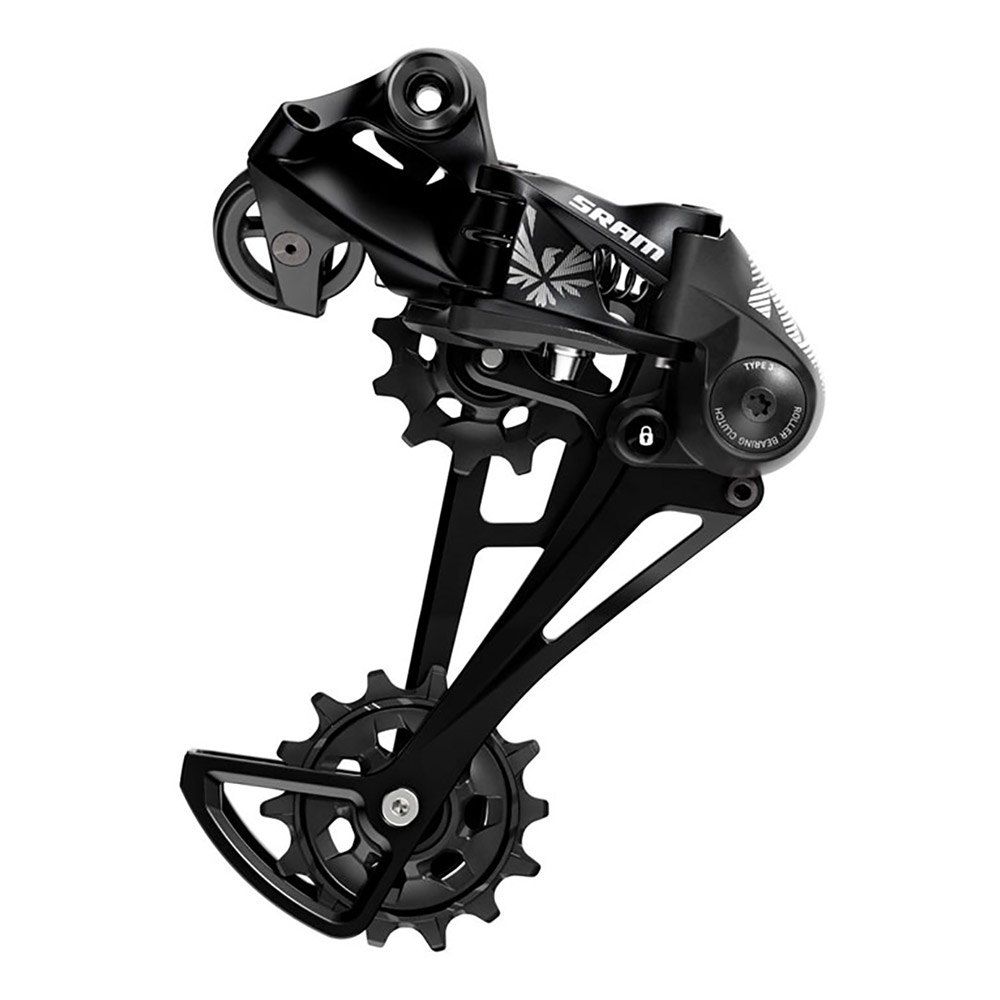 Перекл. задн. Sram NX EAGLE 12V