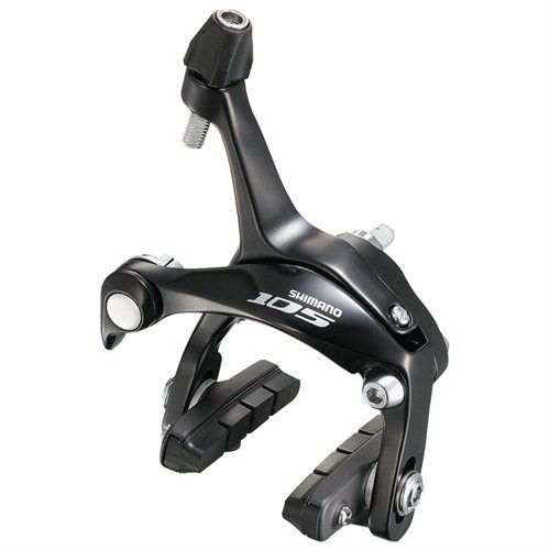 Тормоз Shimano 105 задн. BR-5700