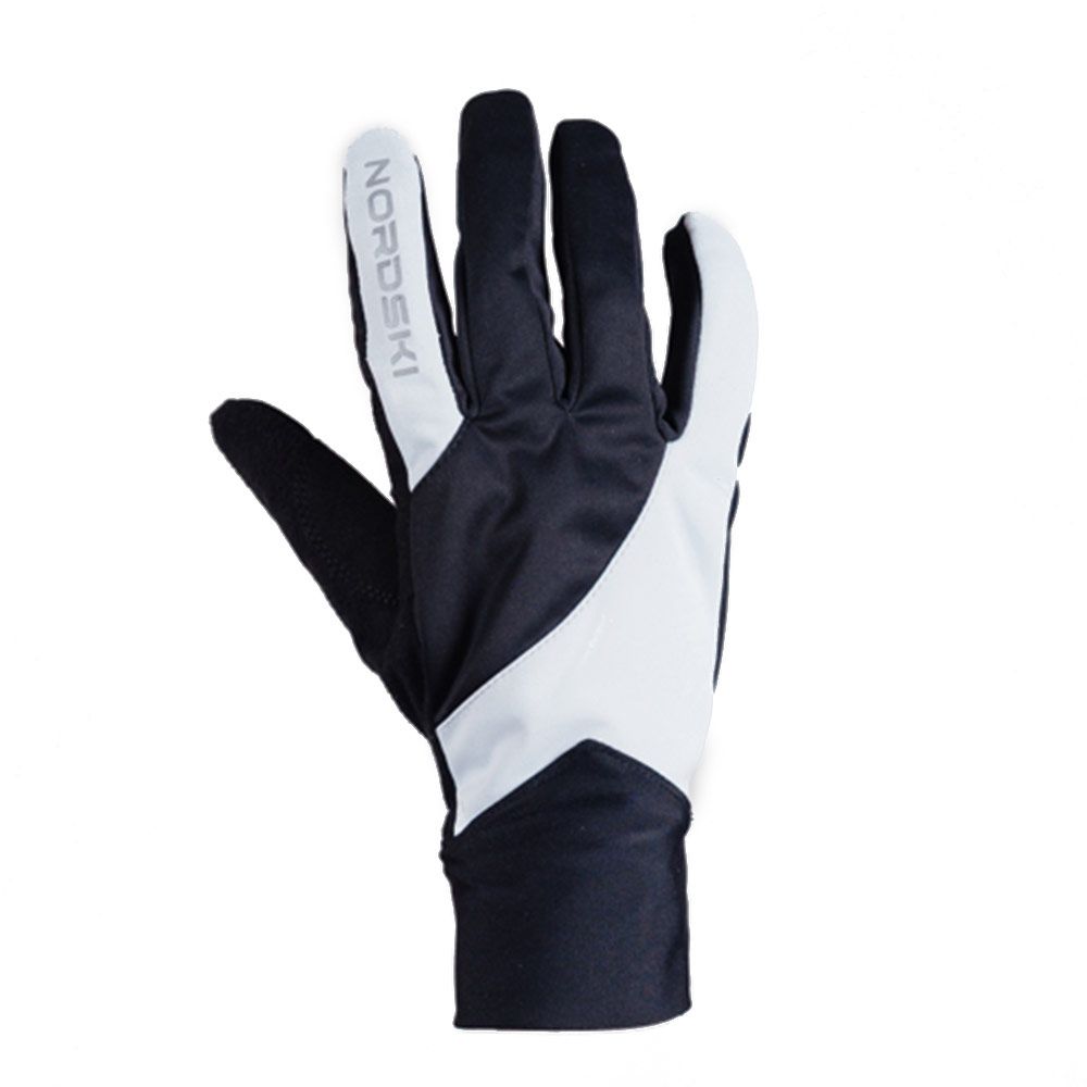 Перчатки Nordski Pro