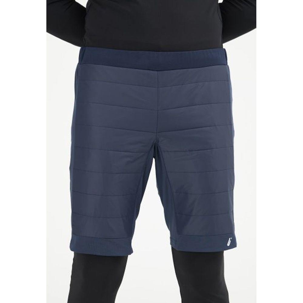 Шорты утепленные  BIVIUM Комфорт мужск.