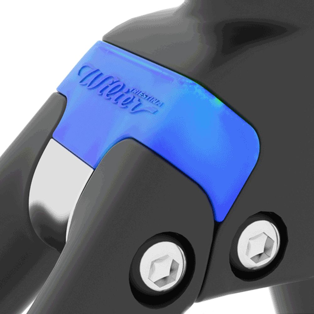 Эластомер для Wilier 110NDR мягкий(черный)