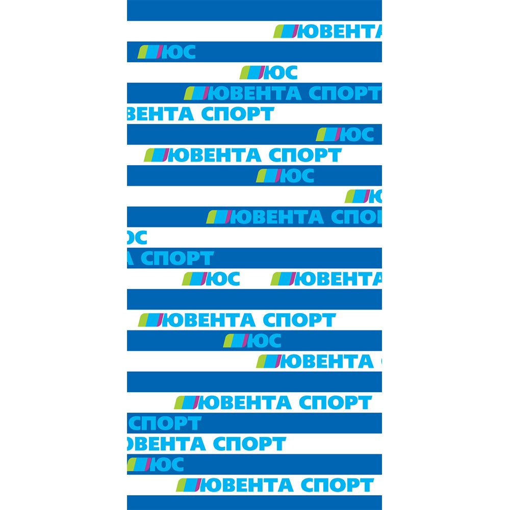 Бандана KV+ UVENTA (US1 полоска)