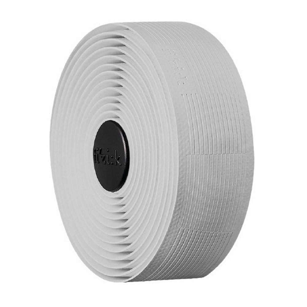 Обмотка руля Fizik Vento Solocush Tacky LIGHT GREY 2.7mm