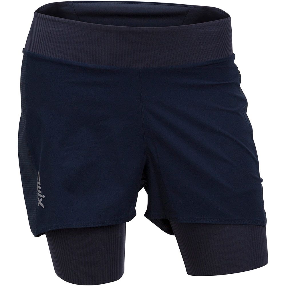 Шорты SWIX  Motion Premium жен