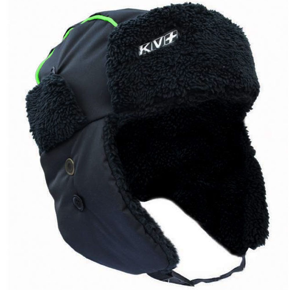 Шапка KV+ FROST 