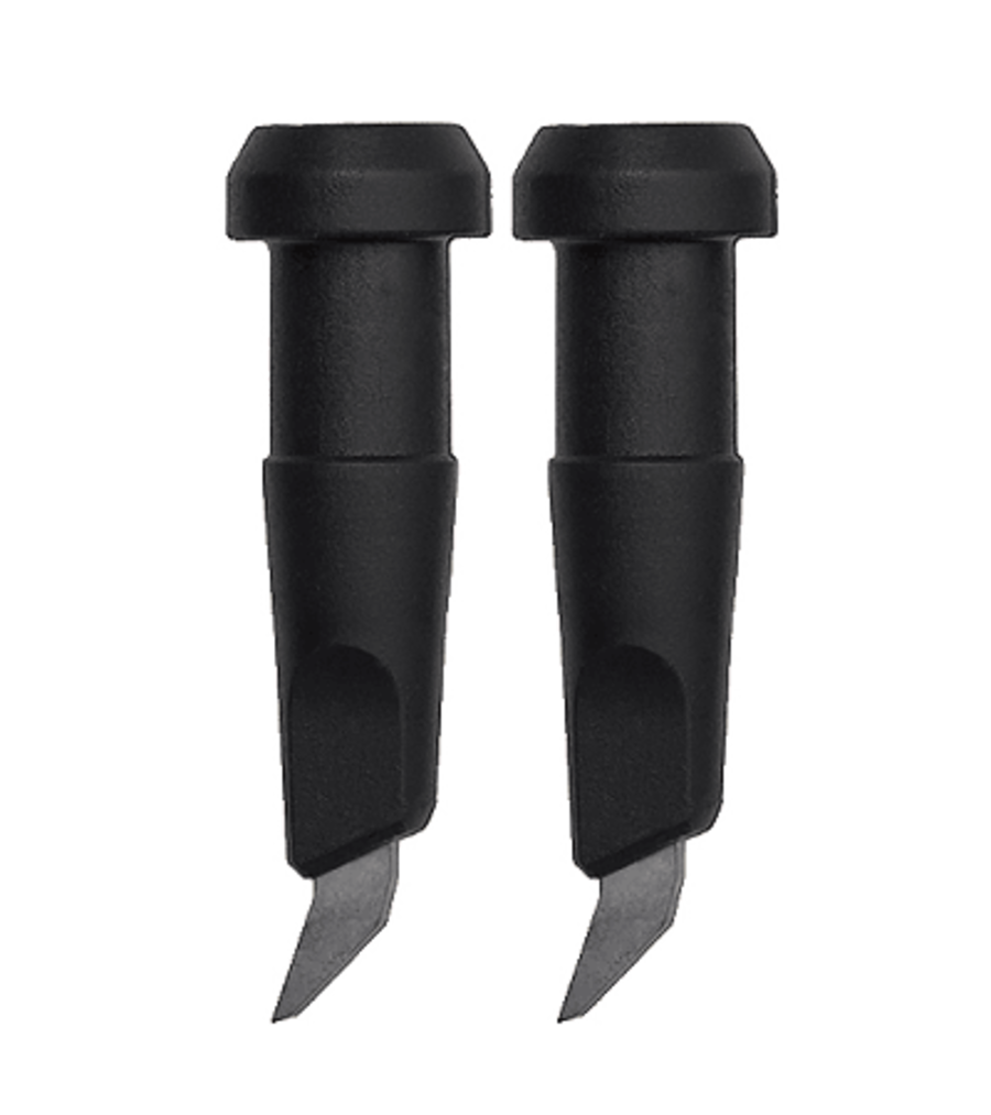 Наконечник KV+  10мм