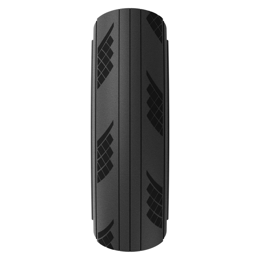 Покрышка Vittoria Zaffiro Pro V G2.0 700x32   